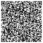 QR code with The Rothenberg Law Firm LLP contacts