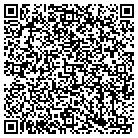 QR code with Mecatech 1 Automotive contacts