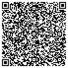 QR code with Lepak Trucking Company Inc contacts