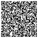 QR code with Wanda J Cosby contacts