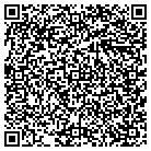 QR code with Little Foot Trucking Corp contacts