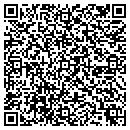 QR code with Weckerling John & Lot contacts