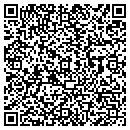 QR code with Display Pack contacts