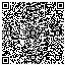 QR code with Gupta Shekhar DDS contacts