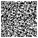 QR code with Hagan Mark C DDS contacts
