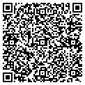 QR code with Denny's contacts