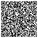 QR code with Hankle Jennifer L DDS contacts