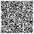 QR code with Schreckengost Marcine A contacts