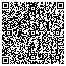 QR code with Herres Jason DDS contacts