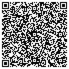 QR code with Dj Strategic Business Solutions Inc contacts