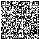 QR code with Hess George G DDS contacts