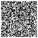 QR code with William E Maus contacts