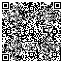 QR code with Max Showalter contacts