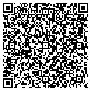QR code with William J Kelly contacts