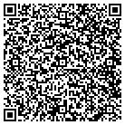 QR code with Medford Trucking L L C contacts