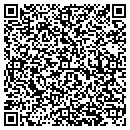 QR code with William R Shirley contacts