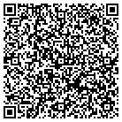 QR code with My Friends Discovery Center contacts