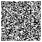 QR code with Nehemiah Expansion Inc contacts