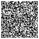 QR code with Jeffery M Jones Dmd contacts