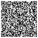 QR code with Petra Barros Pt contacts