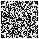 QR code with Kahn Elliot I DDS contacts