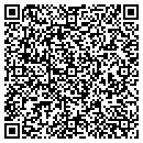 QR code with Skolfield Diana contacts