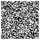 QR code with Move That Portable Building contacts
