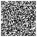 QR code with Kasunich Joyce A DDS contacts