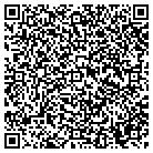 QR code with Sonnier-Grant Josanne M contacts