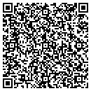 QR code with Mary Walker Towers contacts