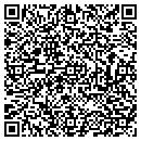 QR code with Herbie Rose Studio contacts