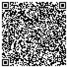 QR code with Northwest Concrete Products Inc contacts