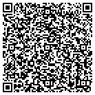 QR code with Benefit Resource Corp contacts