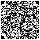 QR code with Crystal Beach Pizza & Pasta contacts