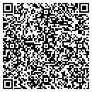 QR code with Ben Rubin Jr Inc contacts