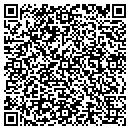 QR code with Bestschoolshows Com contacts