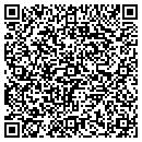 QR code with Strength Stacy M contacts