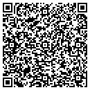 QR code with Ku Amy DDS contacts