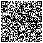 QR code with Okie Red Dirt Trucking LLC contacts
