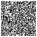 QR code with Central Building Maintenance contacts