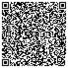 QR code with George Solano Law Offices contacts
