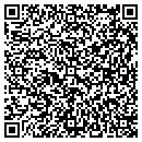 QR code with Lauer Bernard H DDS contacts