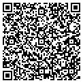 QR code with Billie Bayles contacts