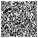 QR code with Taco Bell contacts