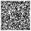 QR code with Lee Poy L Dds Pc contacts