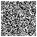 QR code with Blake R Shideler contacts