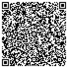 QR code with Hiram Lopez Law Office contacts