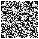 QR code with Ordones Trucking LLC contacts
