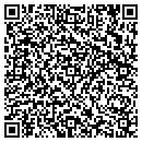 QR code with Signature Royale contacts