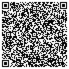 QR code with Lupinetti Anthony J DDS contacts